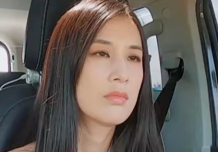 #papi酱 黄圣依哀莫大于心死#杨子只有两种状态一个是家长状态一个是小孩状态，