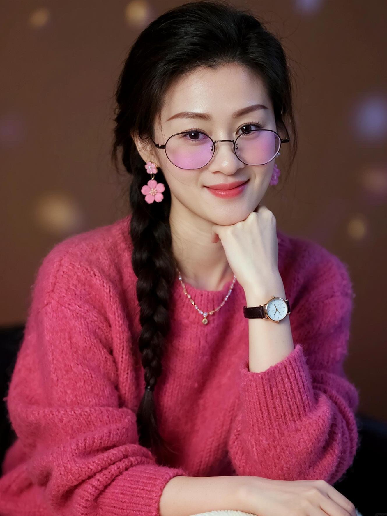 上船不思岸上人，下船不提船上事。人不争，一身轻松，事不比，一路畅通！可...