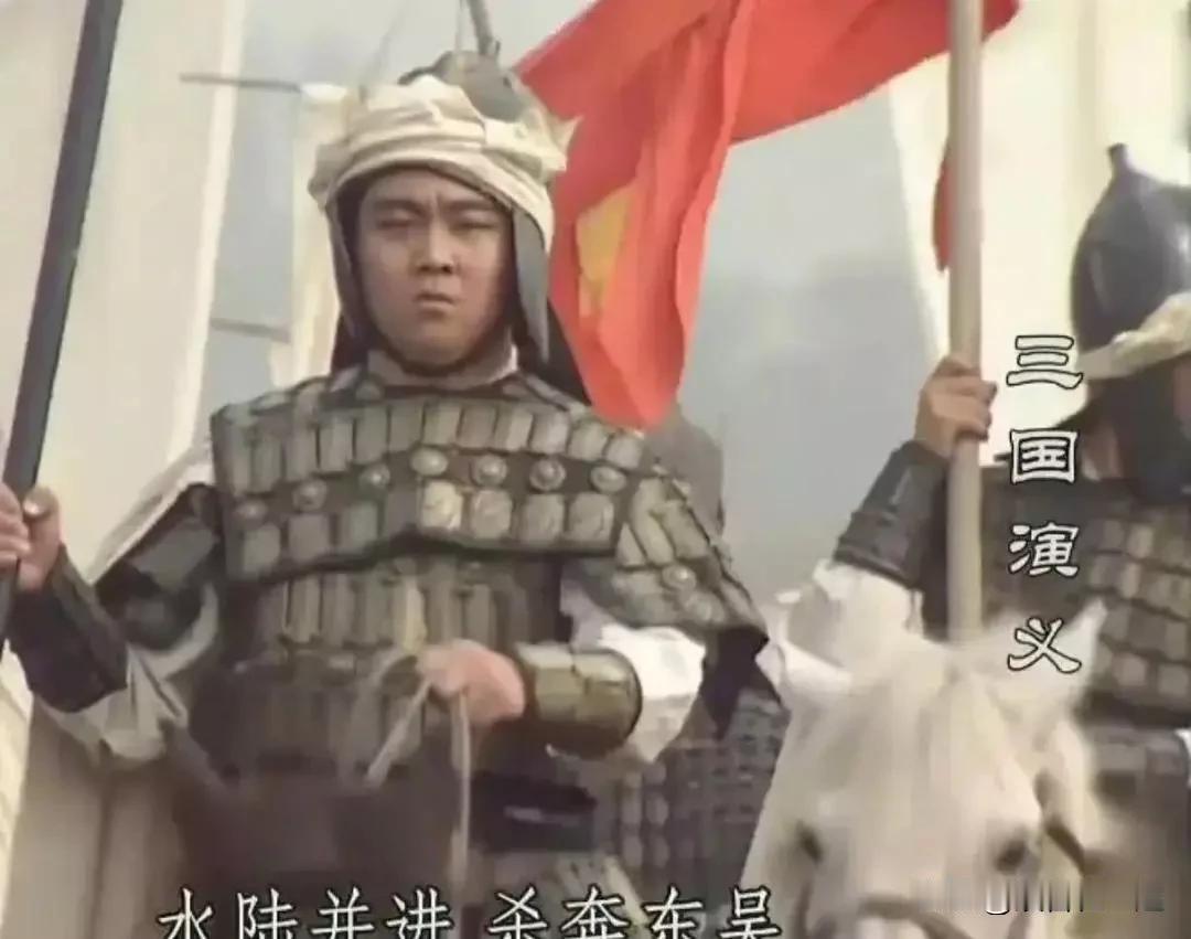 2026年6月13日，黑豹乐队前主唱张克芃因病去世，年仅54岁，太让人惋惜了。张