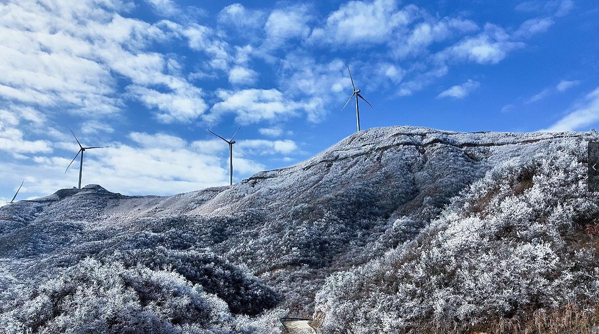 读《近思录》之2.107　

窃尝病孔孟既没，诸儒嚣然，不知反约穷源，勇于苟作，