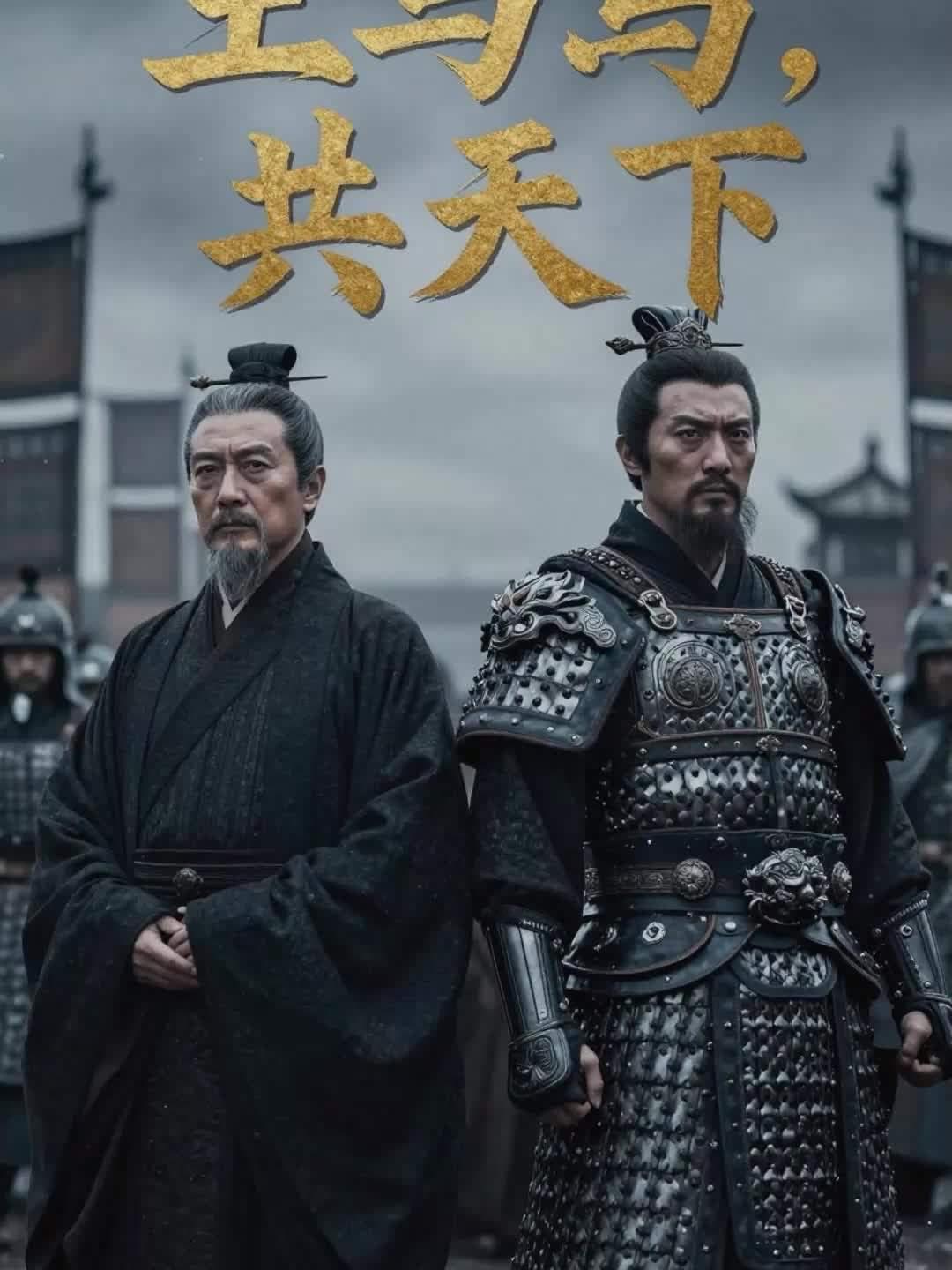 东晋门阀政治是皇权政治的特殊变态形态，形成了士族与司马氏皇权共治的独特格局。永嘉