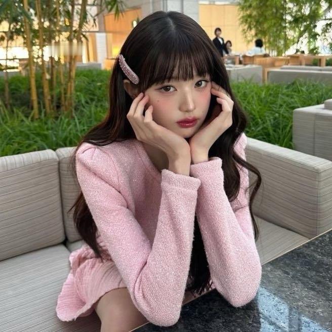 2025年3月以137亿韩元（约合人民币7400万元） 购入，同年10月完成产权