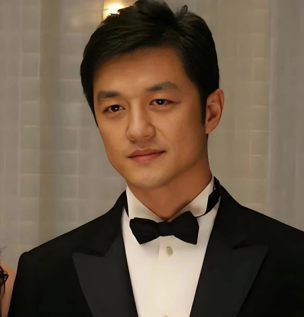 越来越佩服他，敬重他，亚鹏大义！李亚鹏谈自己不再做演员的原因