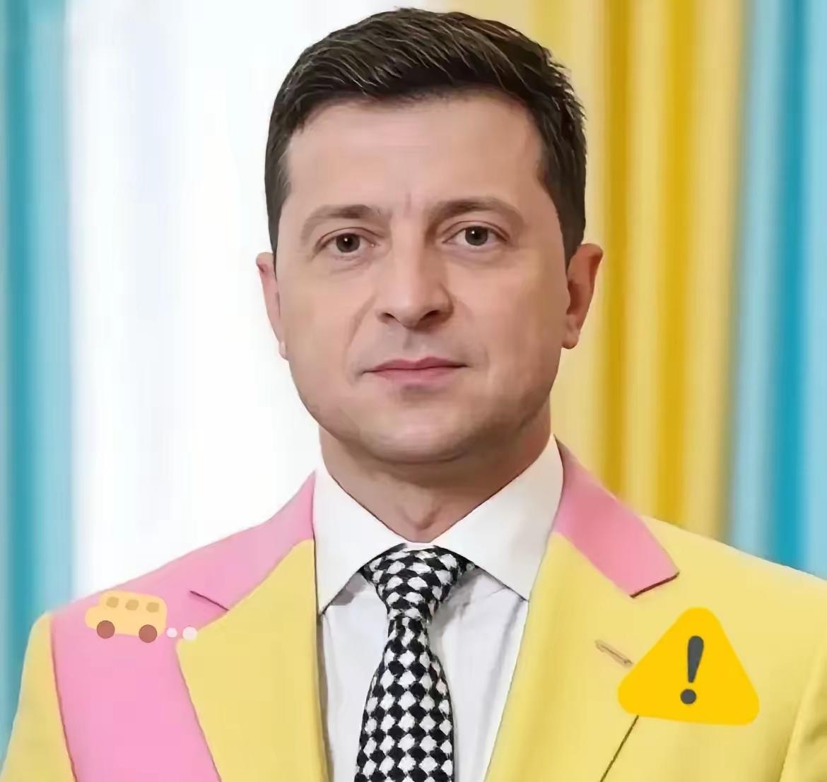 2025年12月21日，乌克兰总统泽连斯基在社交媒体上宣布，他与挪威首相斯特勒进