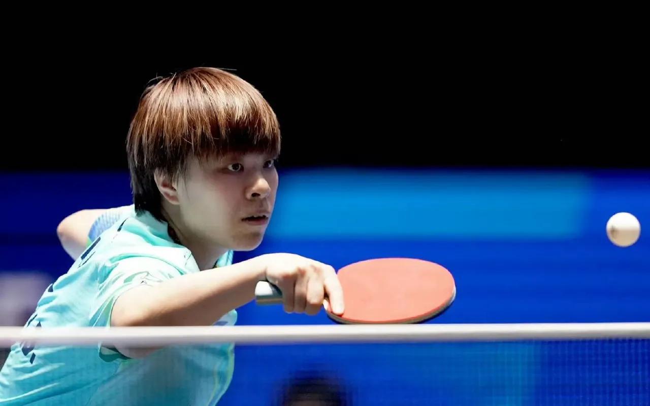 2025年美国大满贯王艺迪3一0长崎美柚，2026年2月5日亚洲杯小组赛，王艺迪