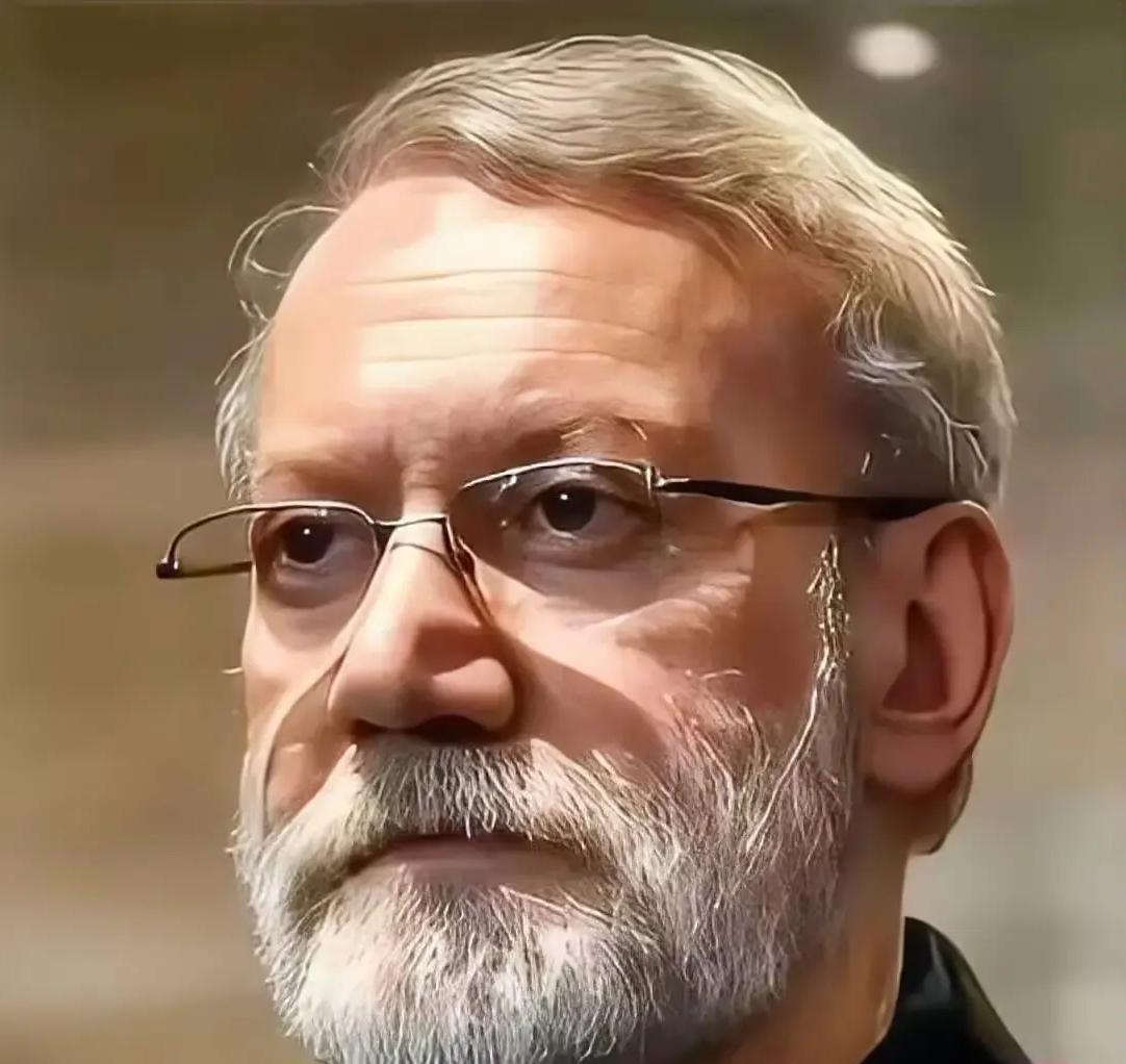 以色列周二宣布，他们成功刺杀伊朗最高国家安全委员会秘书阿里·拉里贾尼，以色列国防