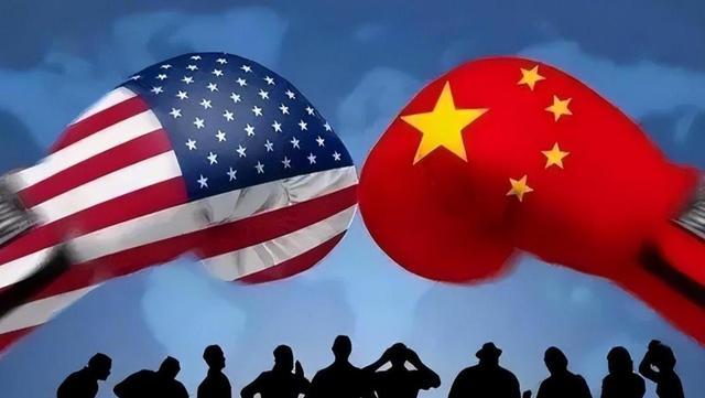 12月26日的关键时刻，中国外交部果断采取了反制措施，回应美国对台湾地区的大规模