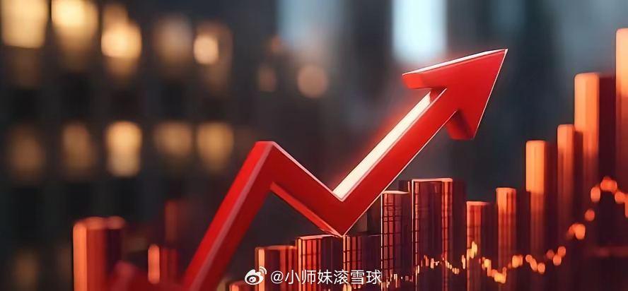 8月份操作策略！7月份中国大科技经历了超级大跌，特别是硬科技有半数个股达到腰斩，