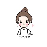猴福爱读帅哥