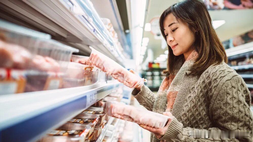 猪企最暗的日子快到头了？这些信号值得关注

当前猪价已跌至近十余年低点，全国外三