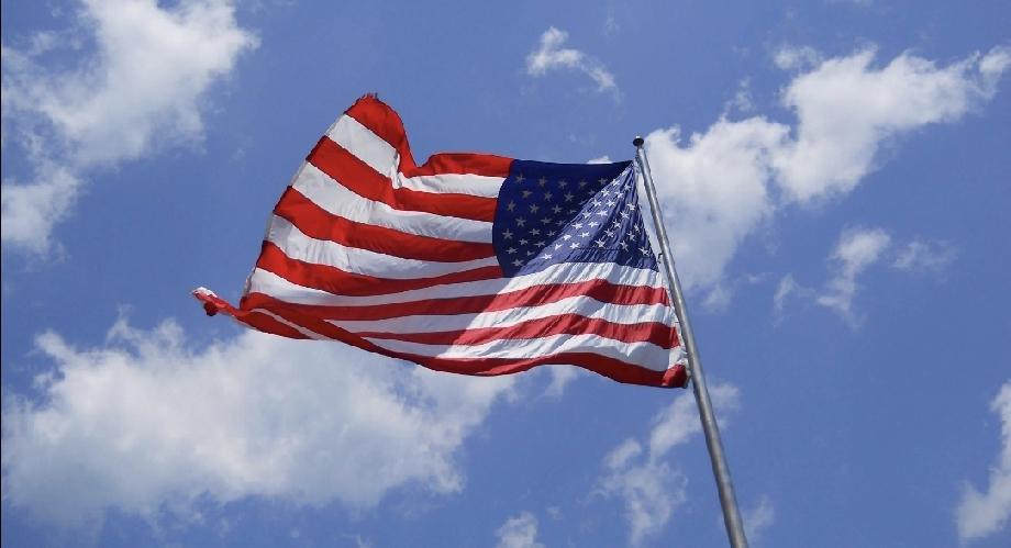 美伊停火，巴基斯坦成赢家
 
当特朗普发出让伊朗“整个文明消亡”的极端威胁，一场