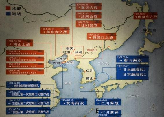 中日冲突如果变成了中日战争，那么这个世界可能除了俄罗斯和朝鲜，大概率就没有国家会