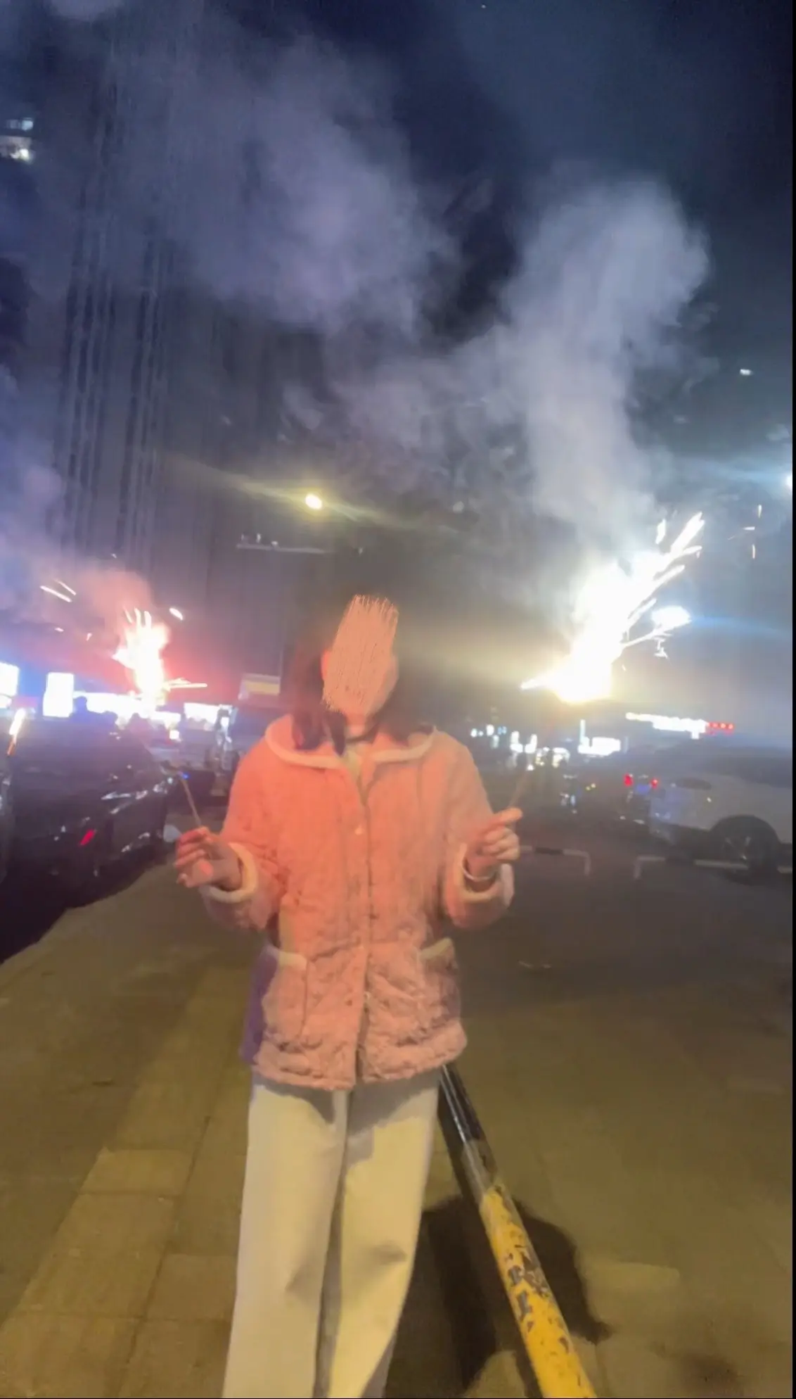 一首七月上总结我的上半年