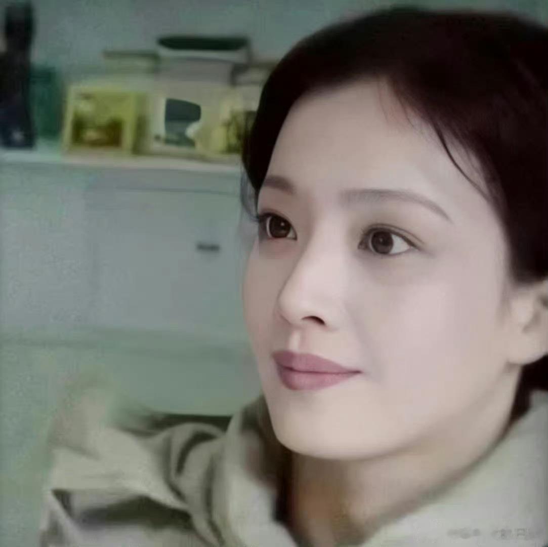 祝刘亦菲妈妈（我的丈母娘）母亲节快乐👩 母亲节