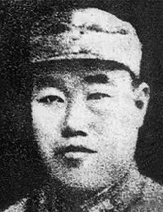 1937年，日军派了一名汉奸到原平成劝降，却没有想到姜玉贞命人将汉奸剐掉，并将头