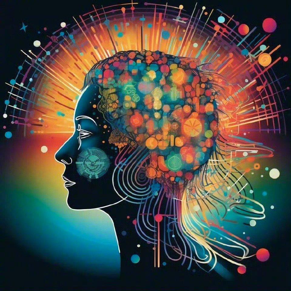 任何“超越”的语境，指的都是去超越过去已经有过的感受，没有获得新的感受，就没有任