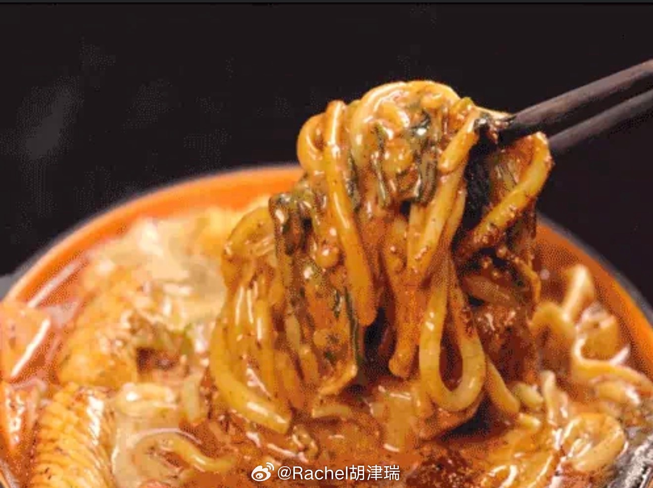 刘文祥 紫薯精有没有吃过的说下 刘文祥好吃吗 