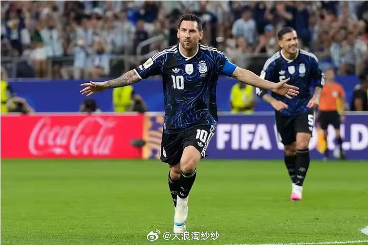 仅3队！小组赛全胜球队：法国&阿根廷&墨西哥 6月28日讯 截止到目前，世界杯小
