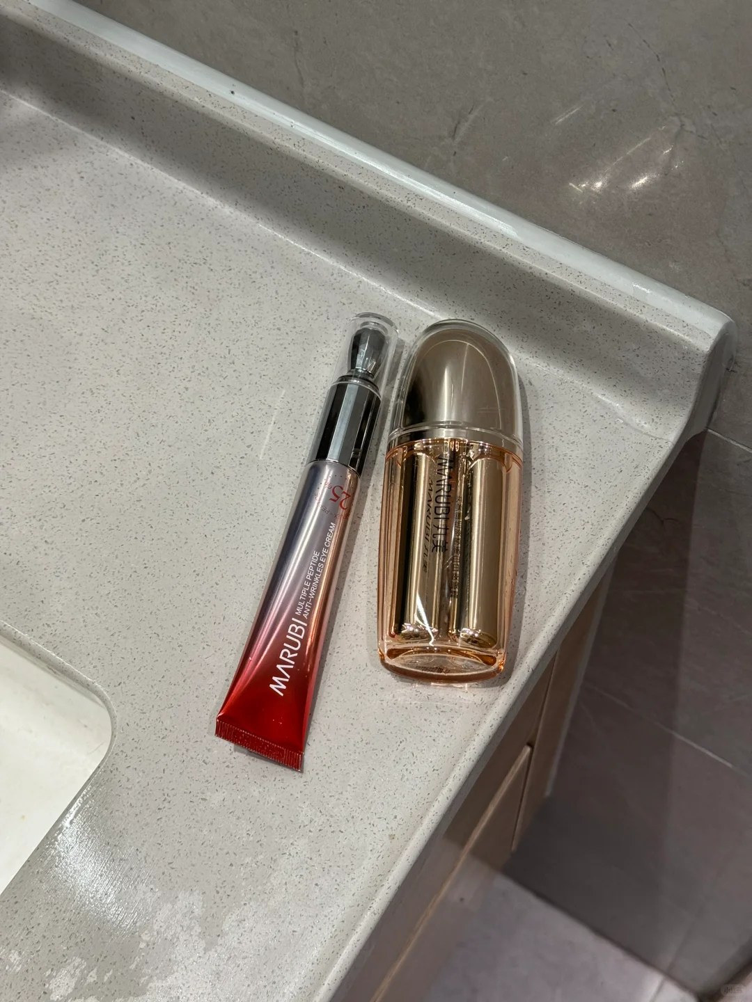 太夸张了，感觉跟几千块的效果差不多啊😅