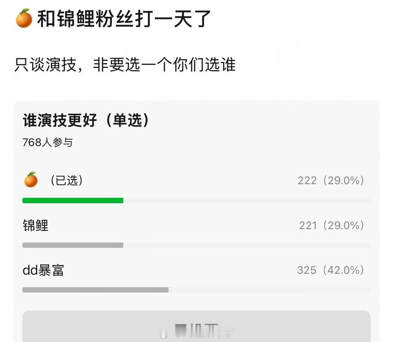 不管是演技、流量、商业价值等等各方面鞠婧祎都吊打了 