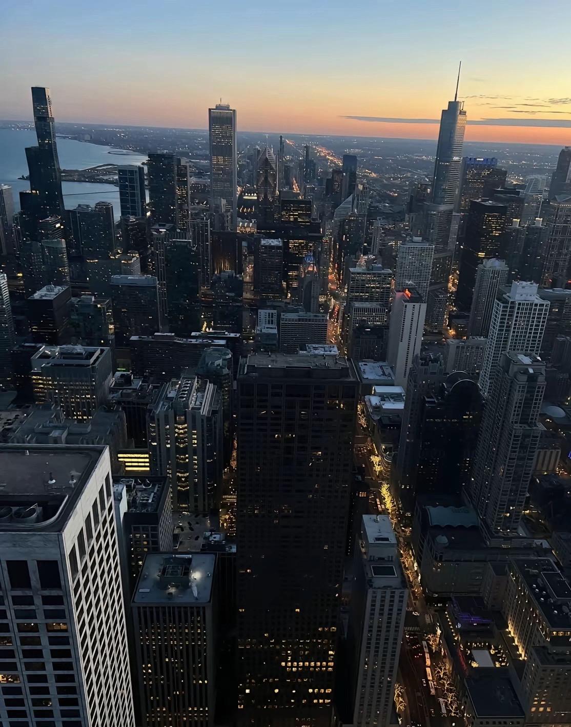 爱要拐几个弯才来