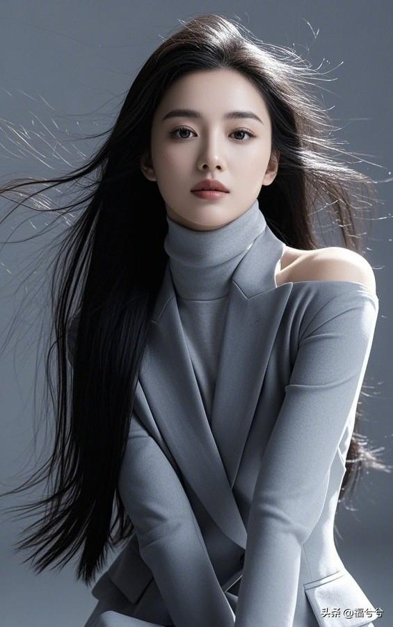 有的关系，走不下去了，
就不用吵，不用闹，
安安静静地散了。
 
就像秋天的叶子