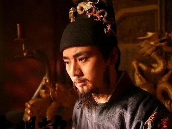 天启帝临终托付“忠臣”魏忠贤，为何崇祯一上位，这位“九千岁”就迅速走向末路？从试