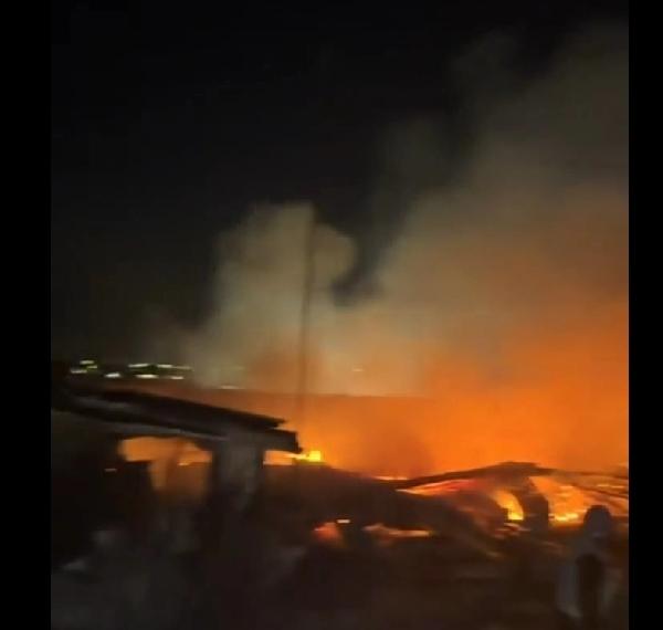 太狂了，以色列要以全世界为敌？联合国驻黎巴嫩临时部队（联黎部队）基地遭导弹袭击 