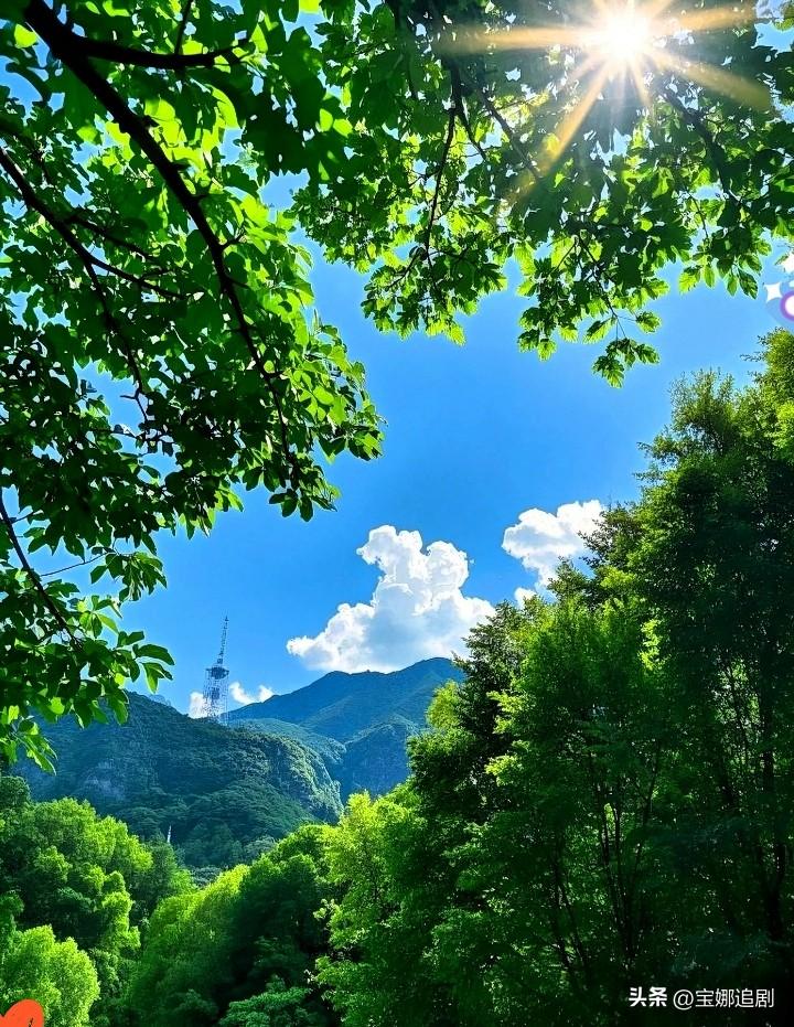 真的劝所有父母一句，别再在外人面前随便聊自己的孩子了。
 
好的别挂嘴边，坏的也