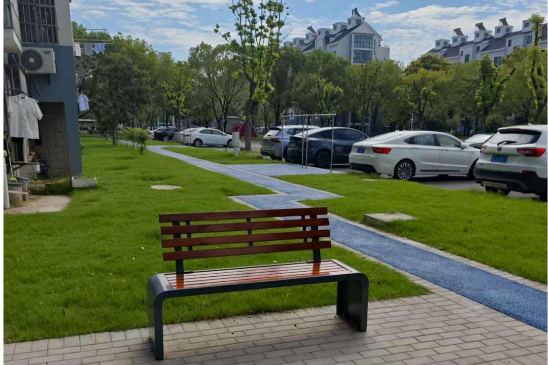 苏州的家长们注意啦！春假（4月1-3日）孩子没人带的难题，工会这次直接给解决了，