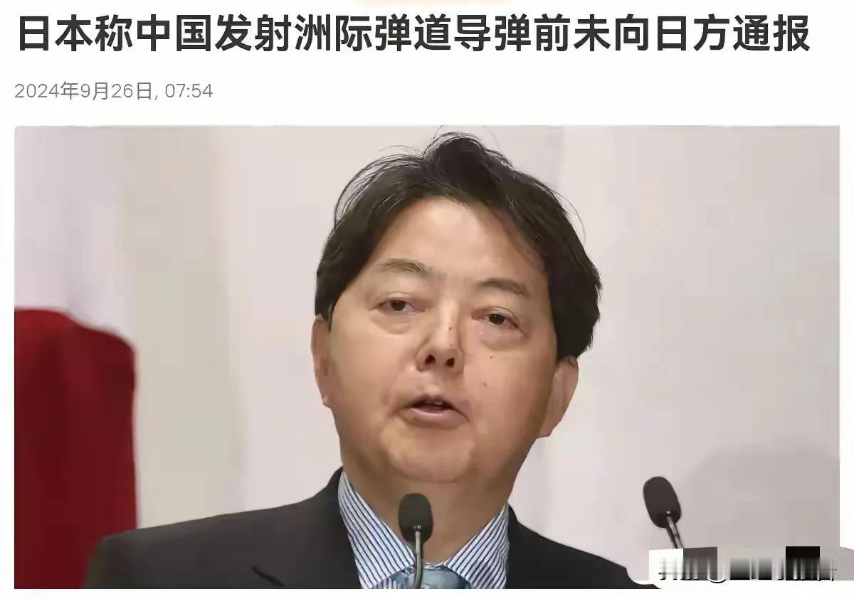 日本与美国的勾连有进一步恶化东北亚局势的风险，日本甚至向菲律宾提供多艘战舰以支援