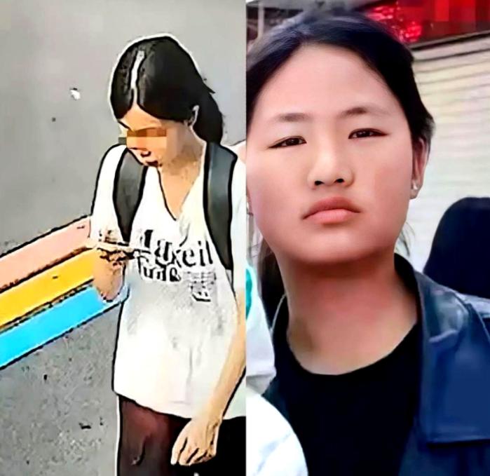 几十号搜救队员在南太行的深山老林里苦扒了好几天，结果警方一张数据单直接让大伙儿全