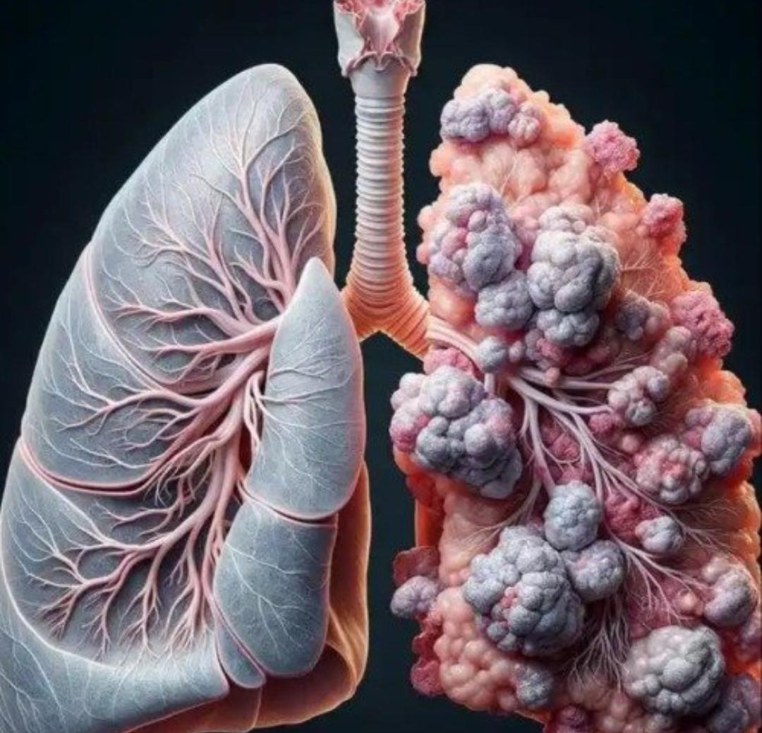 中国不吸烟女性二手烟暴露率达70%，太让人揪心了
 
一个很扎心的数据：我国不吸