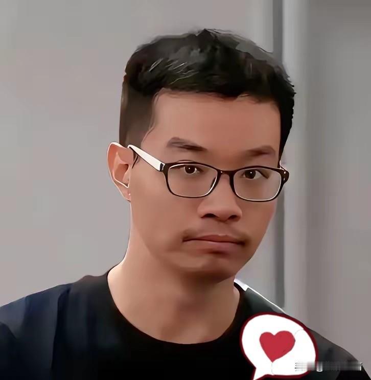 徐泽伟被引渡到美国，这事已经无力回天。但所有人都该明白一件事：真正能救他的唯一机