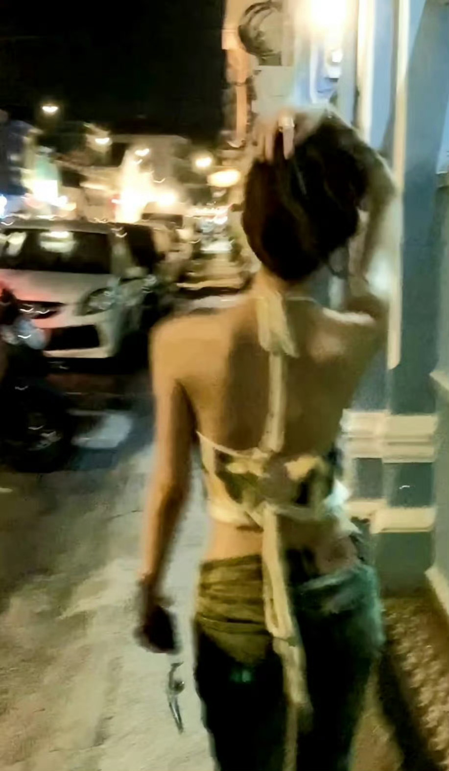 鞠婧祎 jjy鞠婧祎苏绿夏  𝙍𝙤𝙨𝙚 𝙪𝙣𝙥𝙧𝙞𝙣𝙘𝙞
