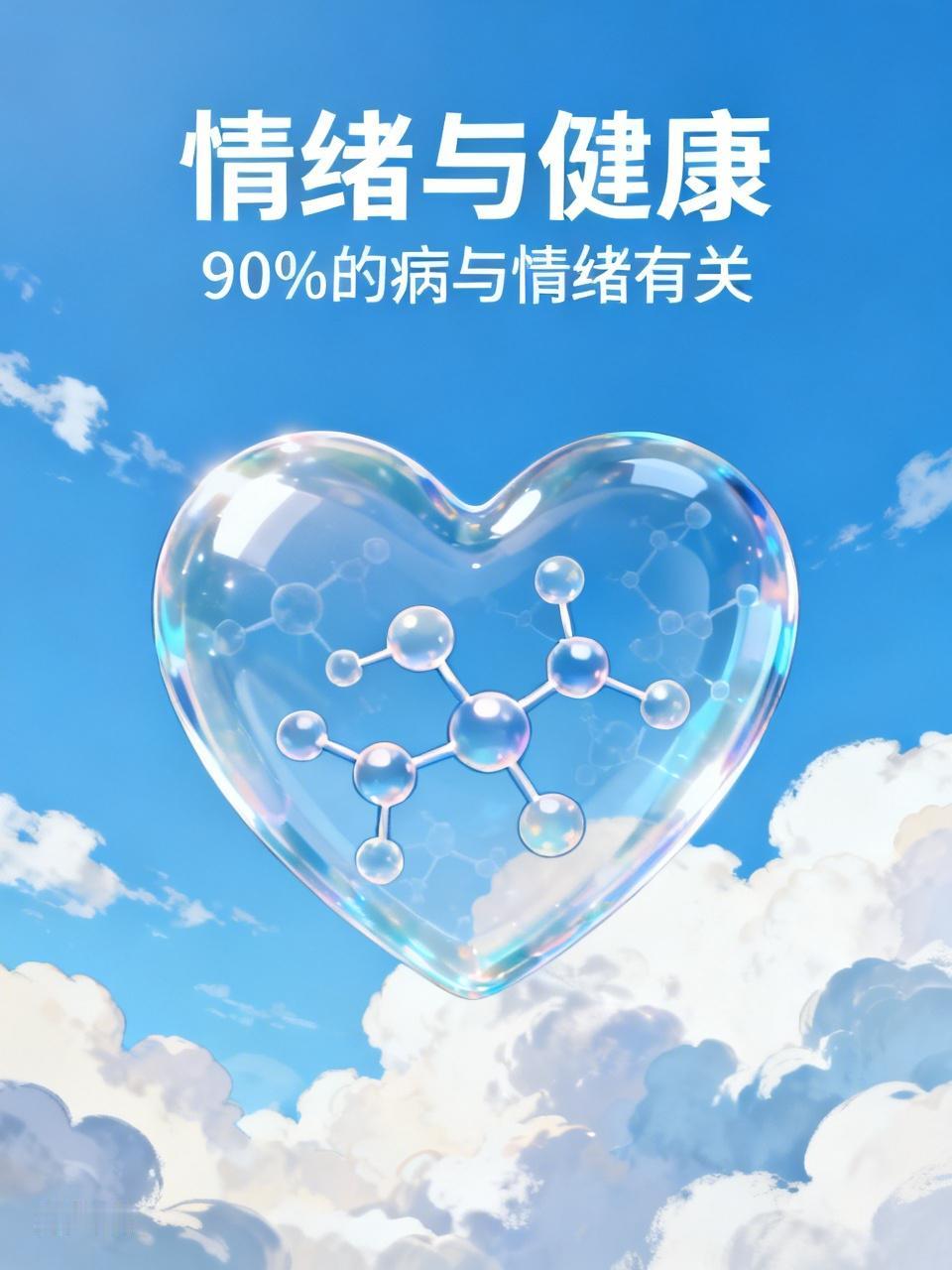 病人怎么可能知道那种治疗适合自己。
为什么不先了解各种治疗利弊。治疗应该最少伤害