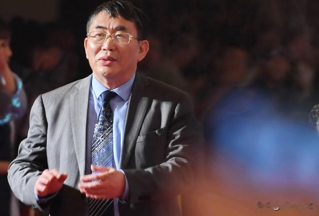 中国“棋圣”聂卫平逝世：对咱们 2 个“提醒”！

首先对棋圣逝世表达哀悼，他为