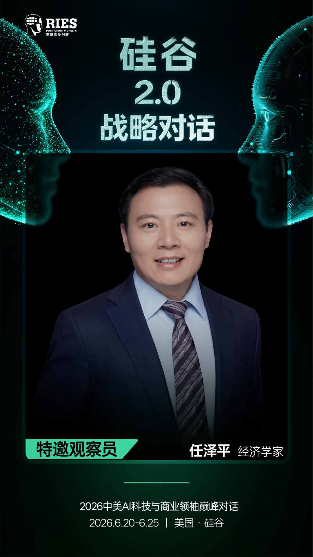 晨练两百个俯卧撑，卷腹，开合跳，正心正念，坚持做长期正确的事