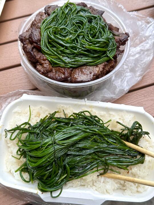 （南京）好吃死了踏马的！！！！