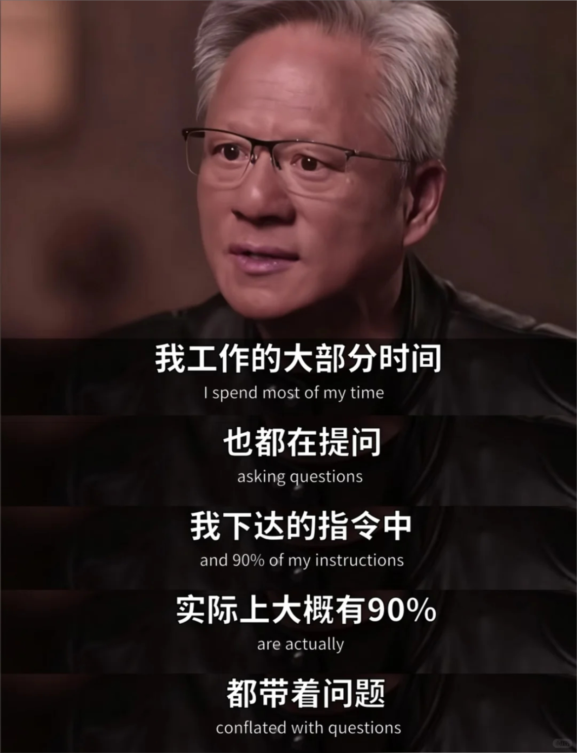 最近几年这波AI和具身智能的热度，又让专业报考焦虑上了一个台阶。但我反而觉得，越