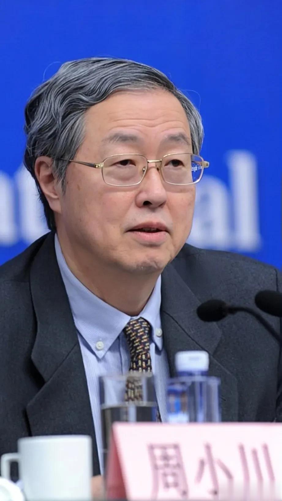 数字人民币如果普及，贪腐分子和网络诈骗分子将被彻底终结！

数字人民币的最大特点