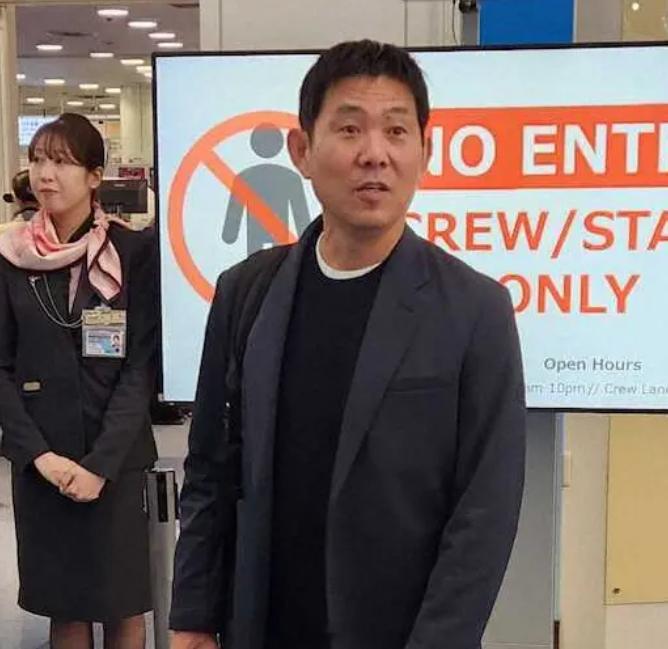 日本不但分组对手强，分到的小组比赛地也够喝一壶的，四个城市六月平均最高气温：蒙特