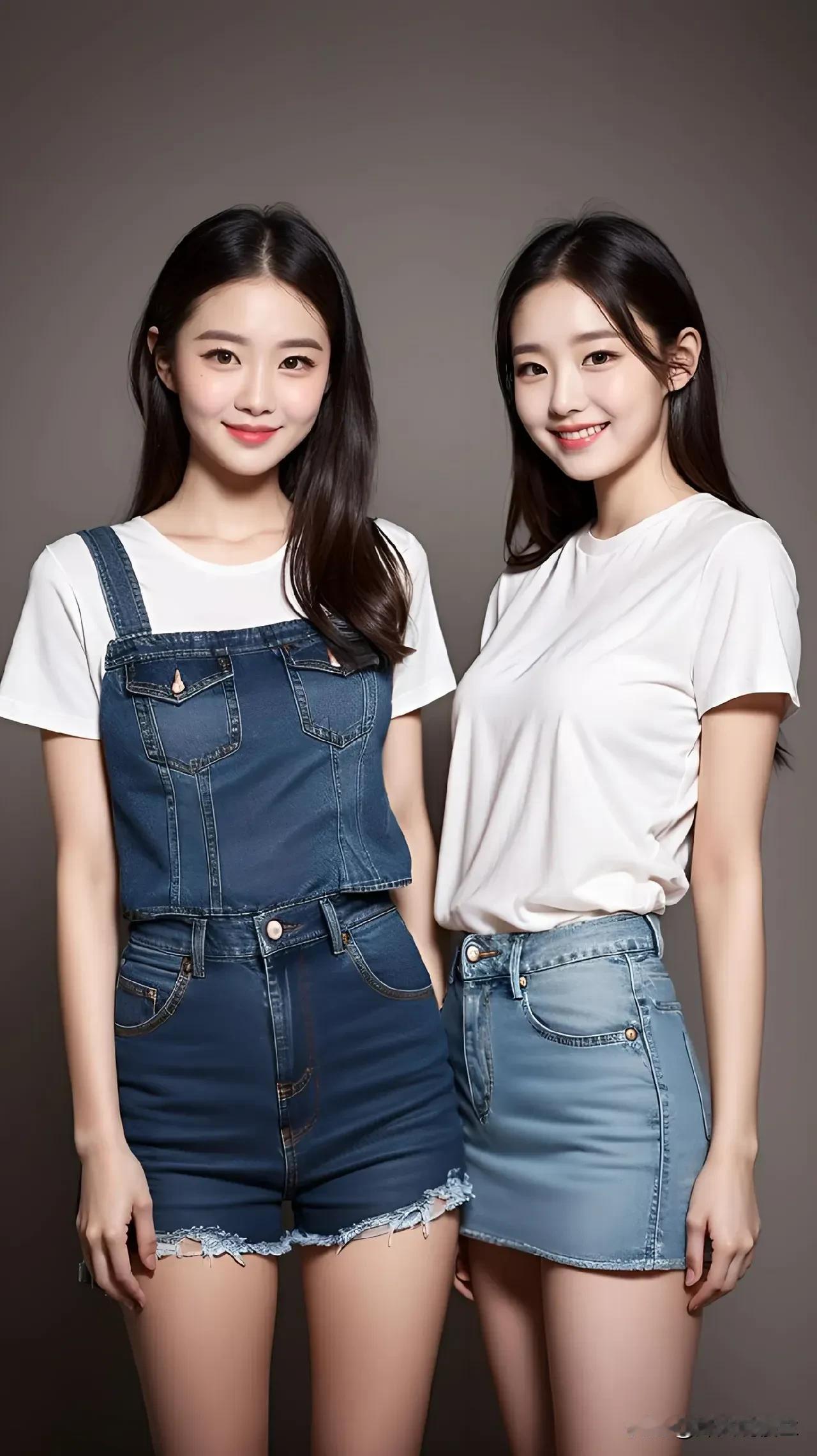 大学生如何在老师和家长眼中避免被视为“躺平”

一、引言

“躺平”一词近年来在