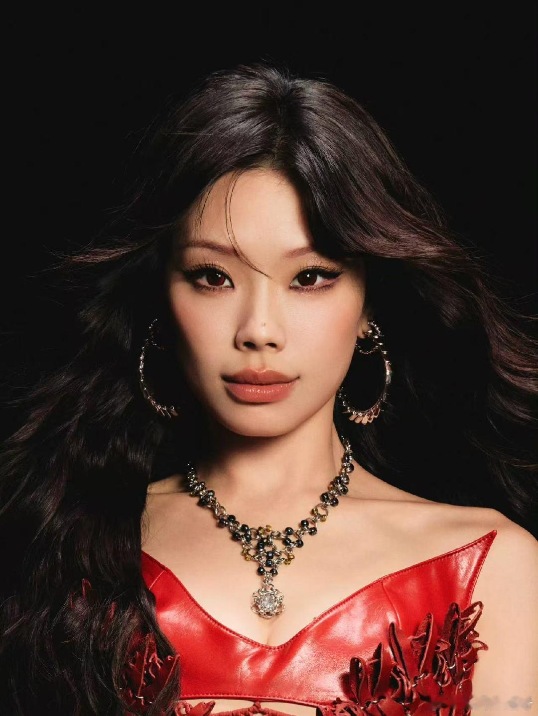 万妮达歌手唱看我七十二变魏如萱歌手唱光之翼曝歌手第九期歌单歌手第九期选曲太有想法