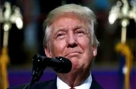 越欠越横！39万亿美债压顶，中国13年悄悄搬家，美联储没反应过来！美国现在欠的债