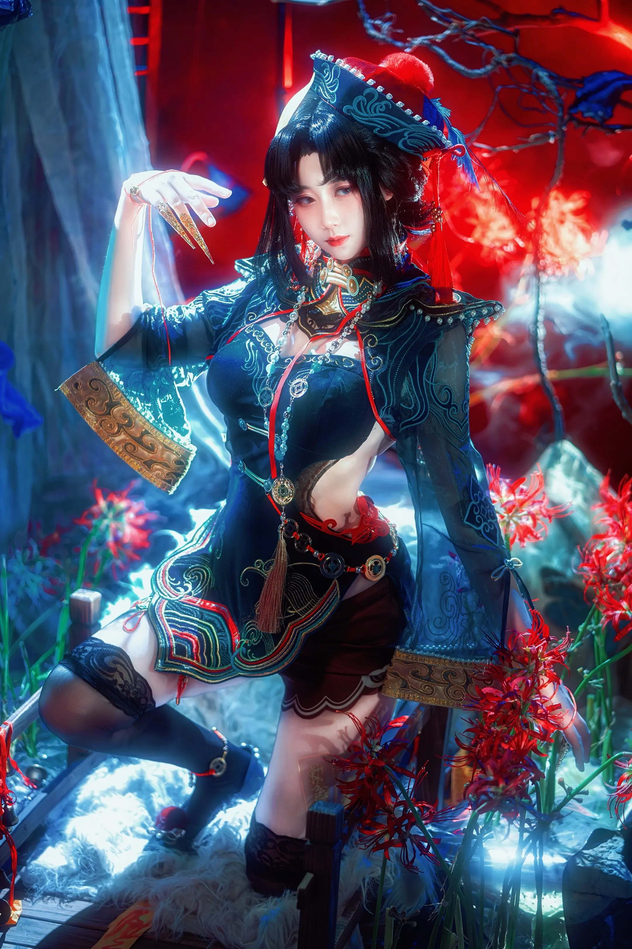 再说吧，随便，我都可以