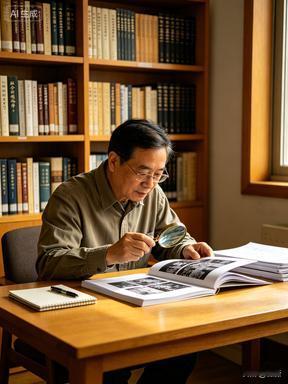 一位社会学者说：大学的老师主要考核不是教学水平，而是发表了哪些论文，教学只是他们
