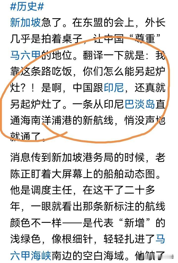 脸面是自己挣的，饭碗是自己保的，明明靠着中国赏饭吃，还要对中国刺毛撅腚，今日的困