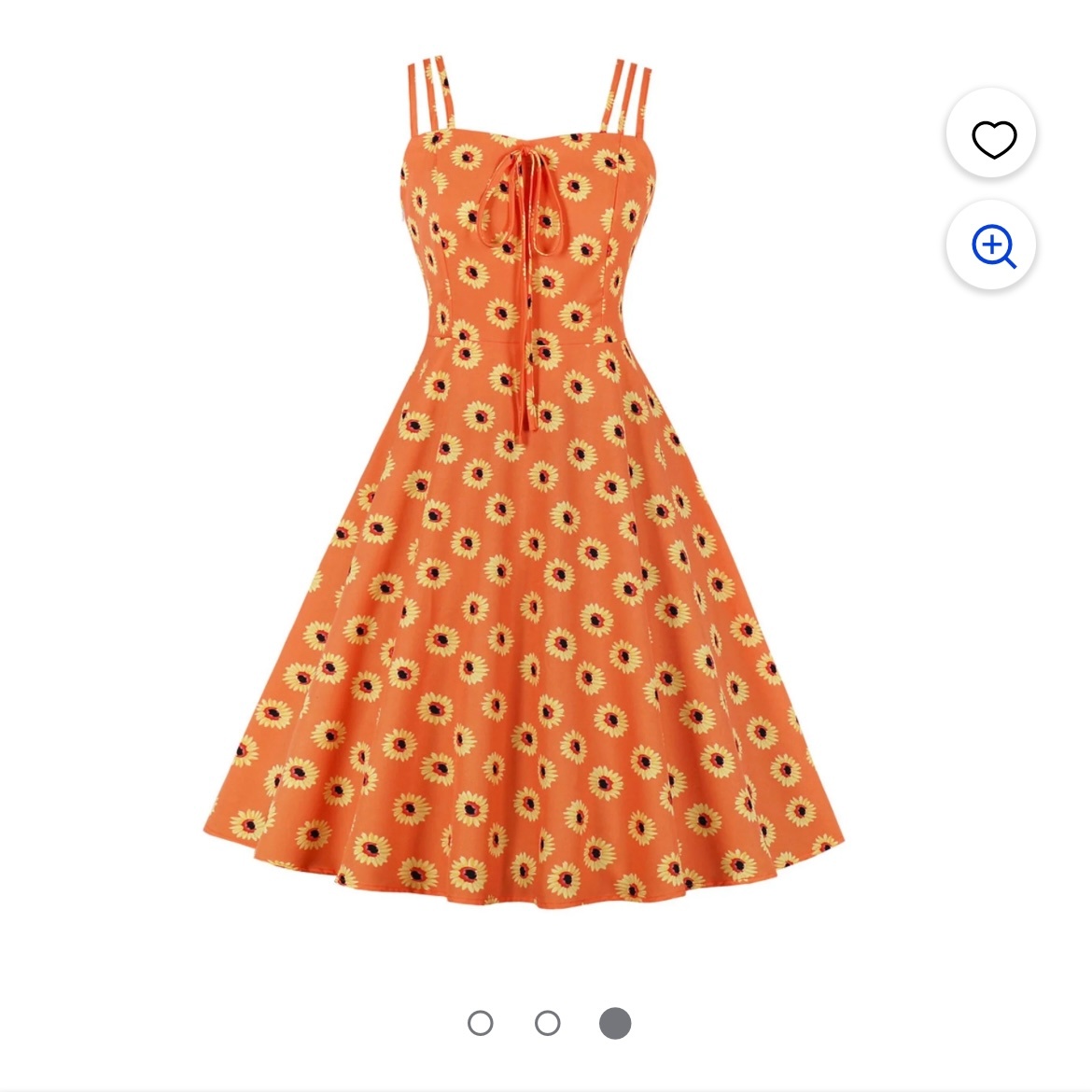 马上年底休假，终于要奔赴海边度假啦🌊！火速冲Walmart CA官网囤出行装备