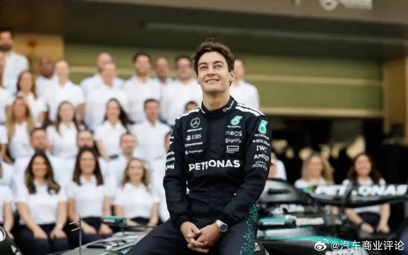 F1 3月14日，F1官方宣布，受中东地区冲突的影响，将取消原定于4月举办的巴林